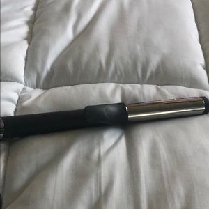Ghd curling iron